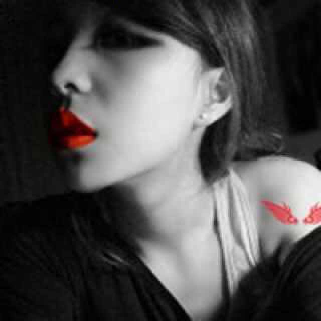 书友20160708121615