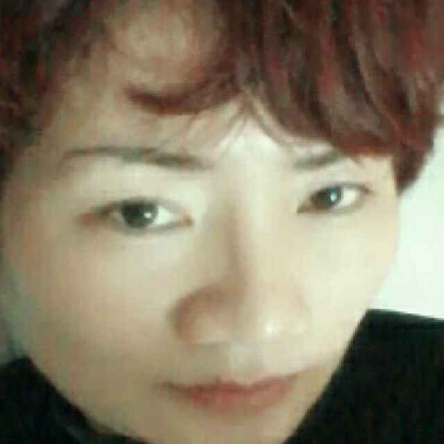 书友20160916100958