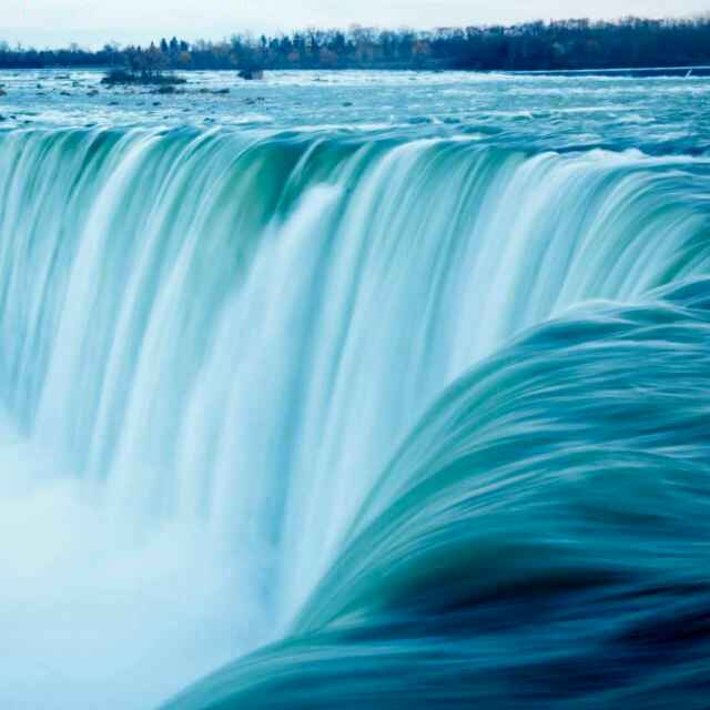 书友20170707102956