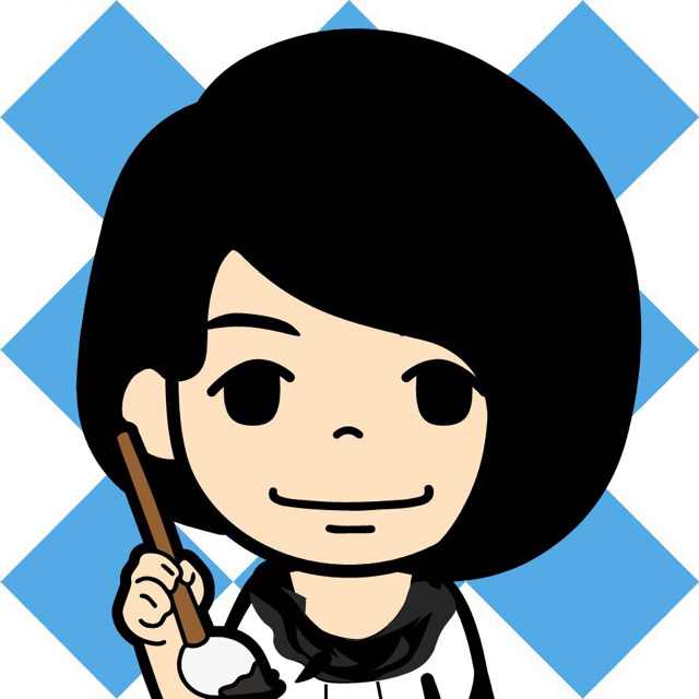 白龙马（思静）