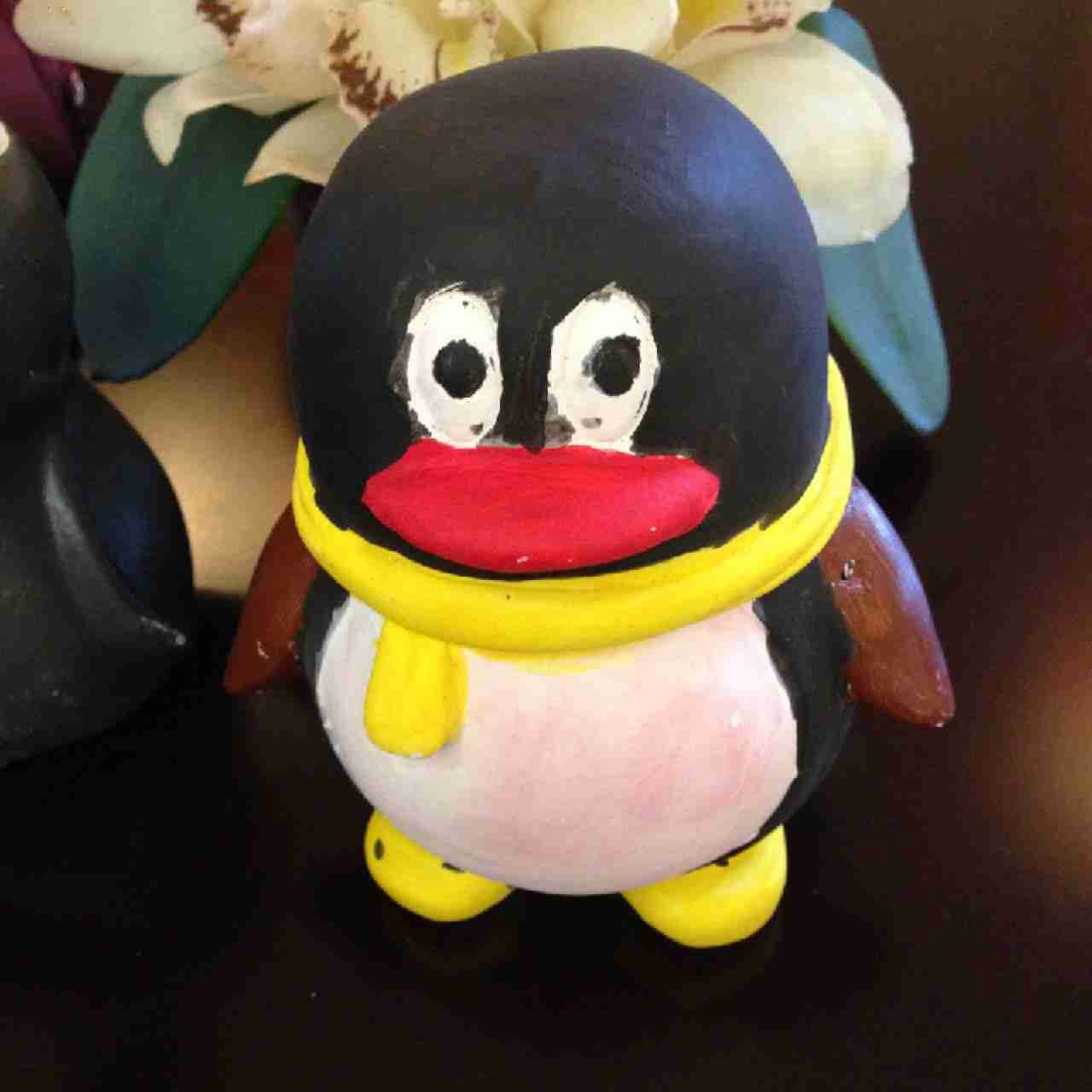 书友20160223125515