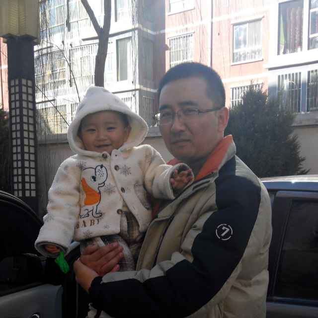 书友20160615235107