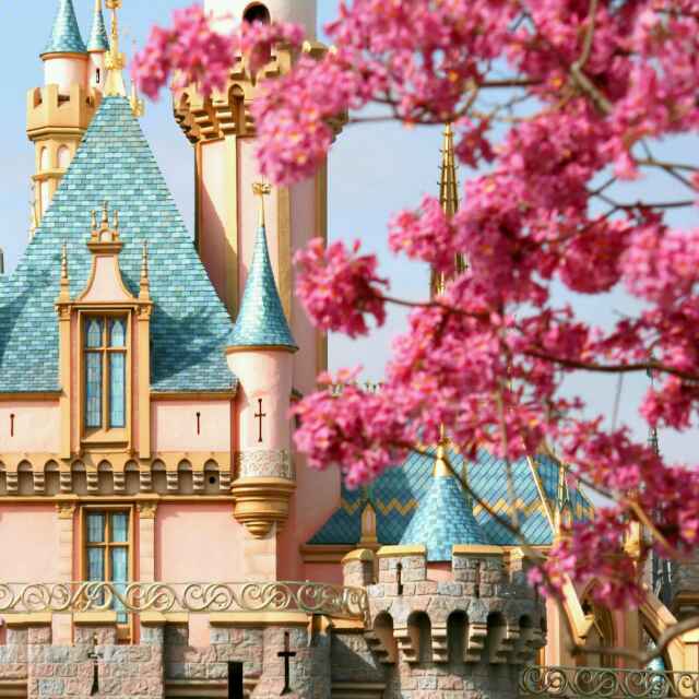 书友20160309110430