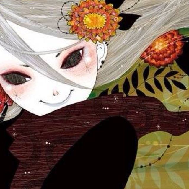 书友20160715095425