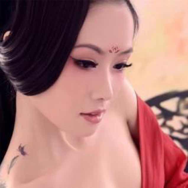 书友20161219173243