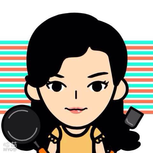 书友20170401093805