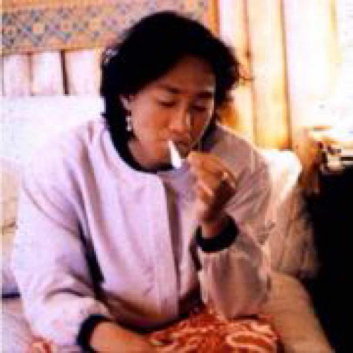 书友20161202130211