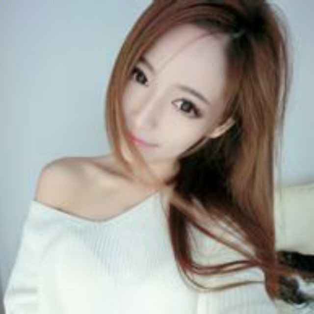 书友20161030110524