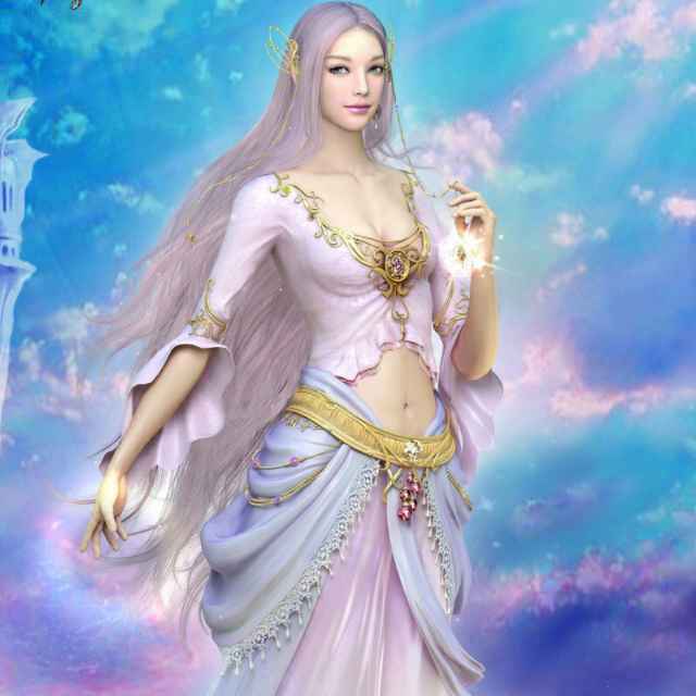 书友20160706142601