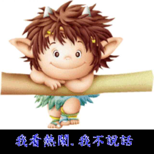 筝情丝意