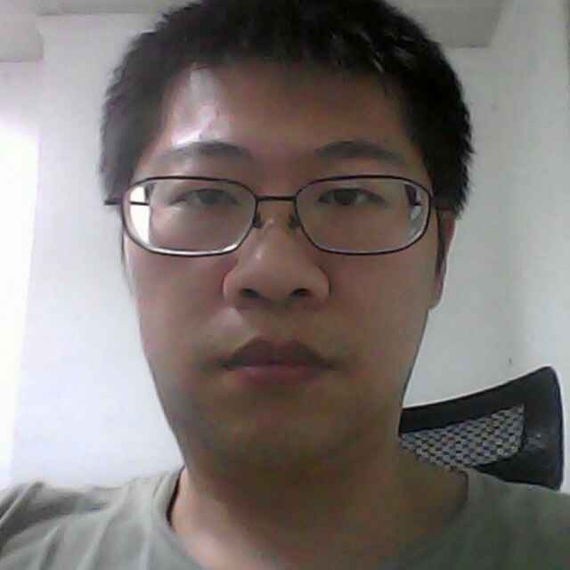 徐飞