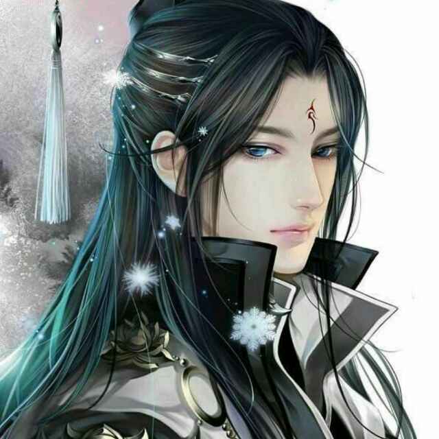 李宇
