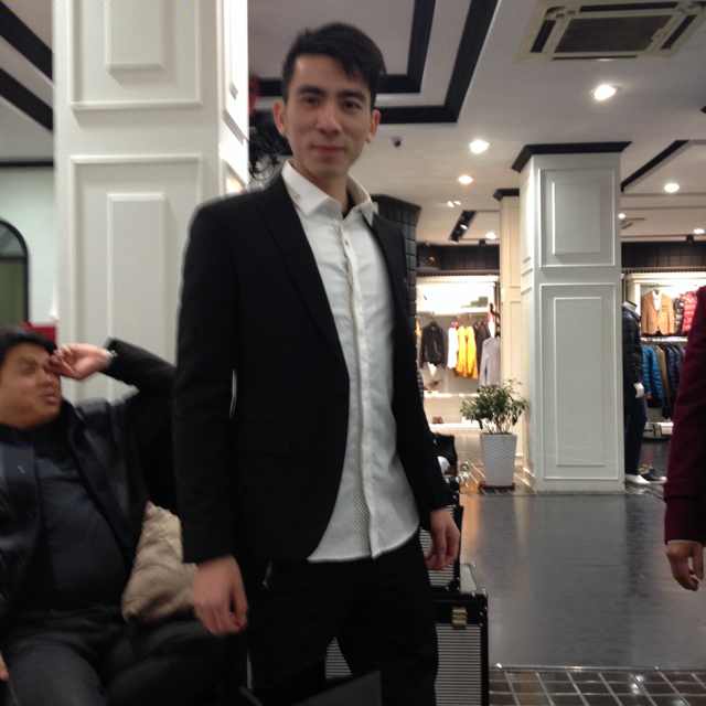 刘军小额急速借款（汽车房产 profile