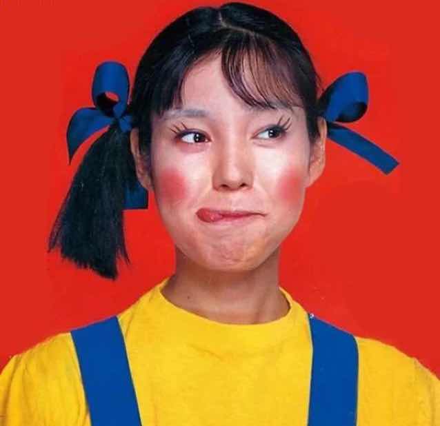 加浓