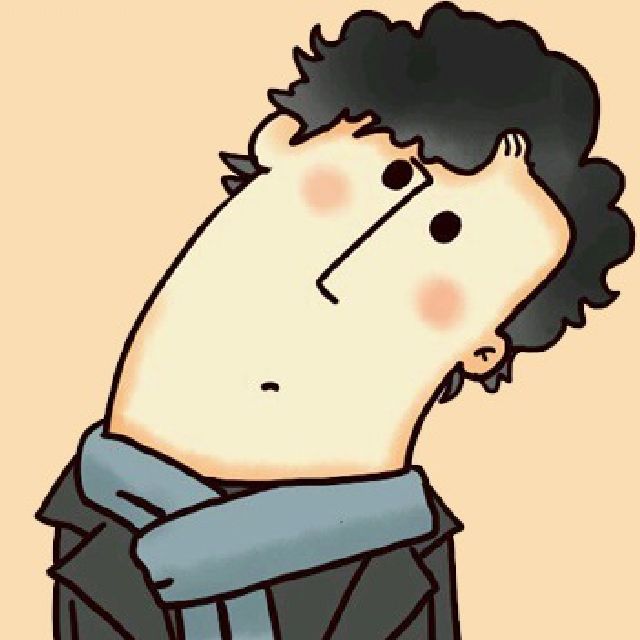 魑魅魍魉