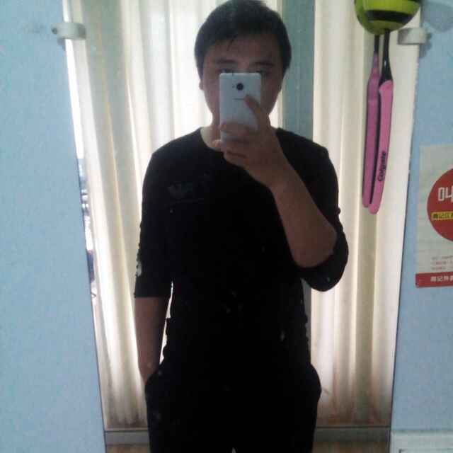 我的拥有就在我身