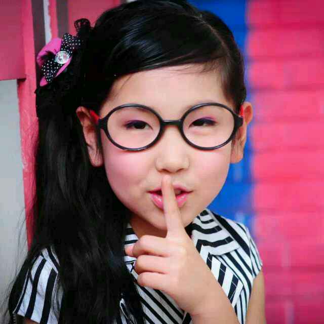 书友20161013180525