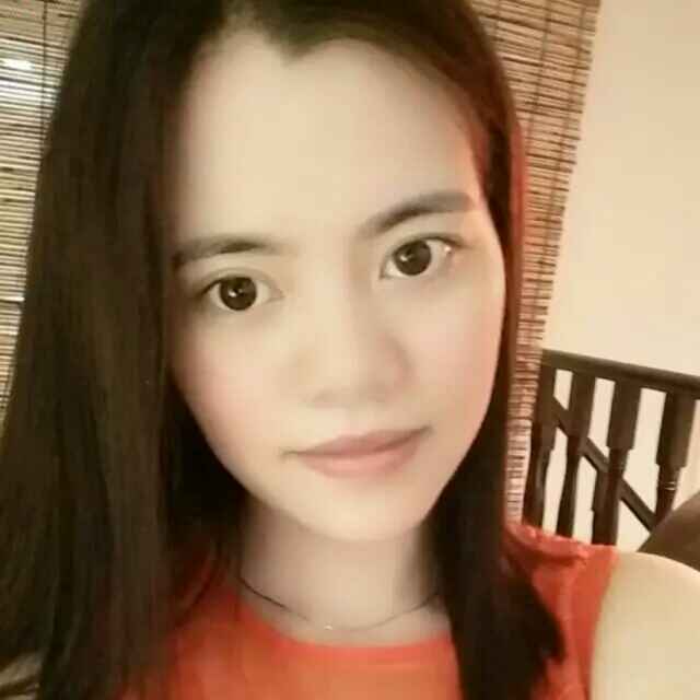 爱尔兰的旋律