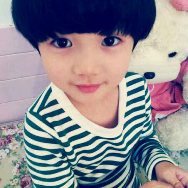 书友20160919213856