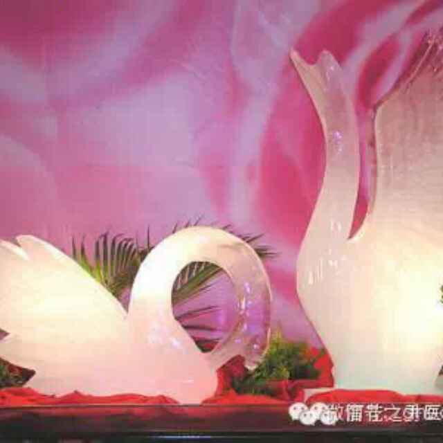 书友20160718105350