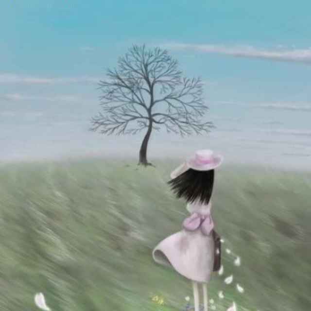 书友20160412083656