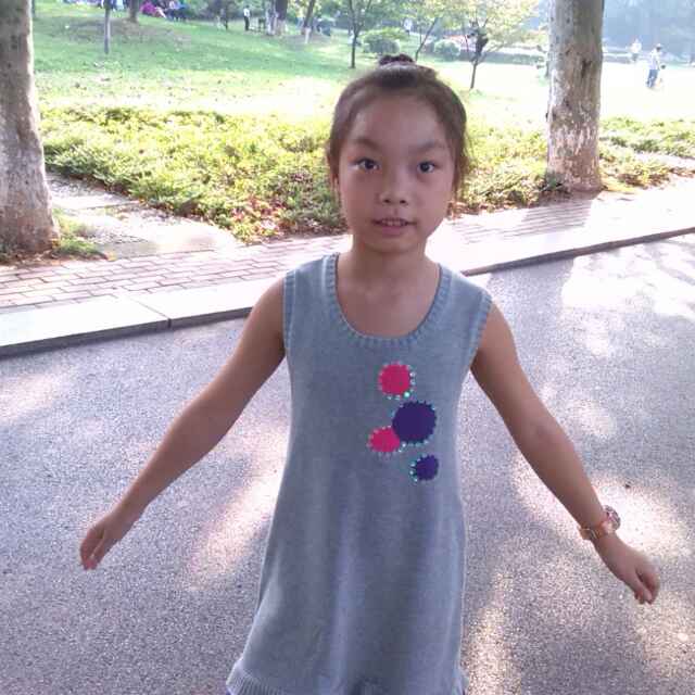 书友20161101001238