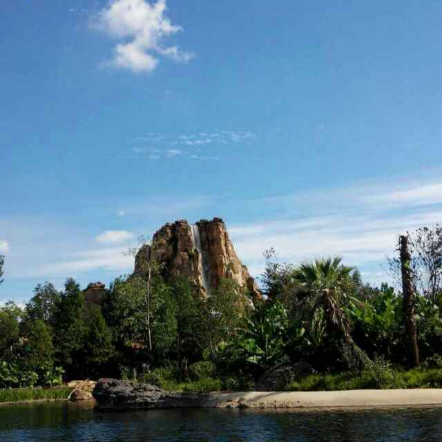 书友20170523010702