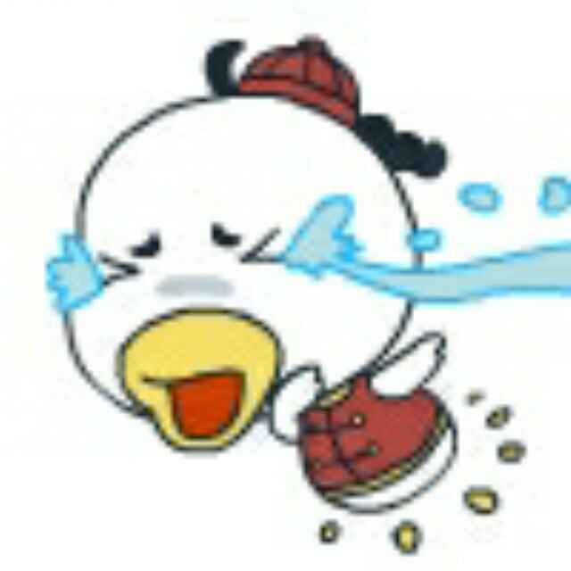 无法~无天~逆态度~