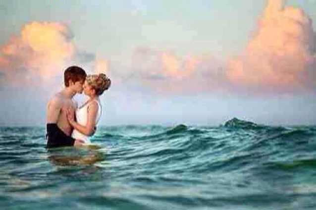 书友20160205091232