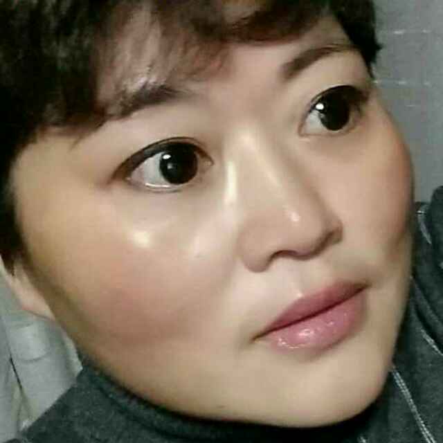 书友20160511225607