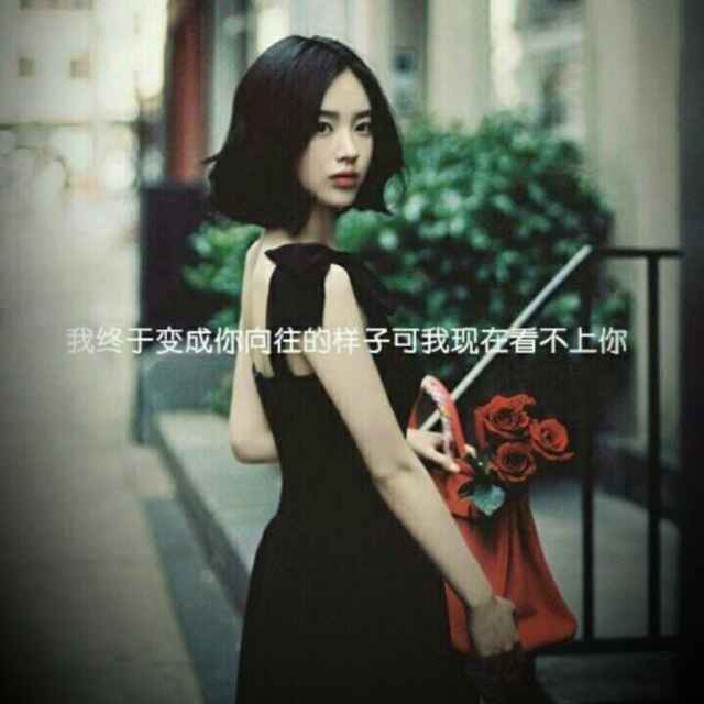 书友20160726092610
