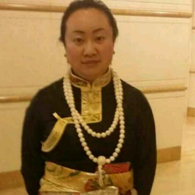 书友20160702062753