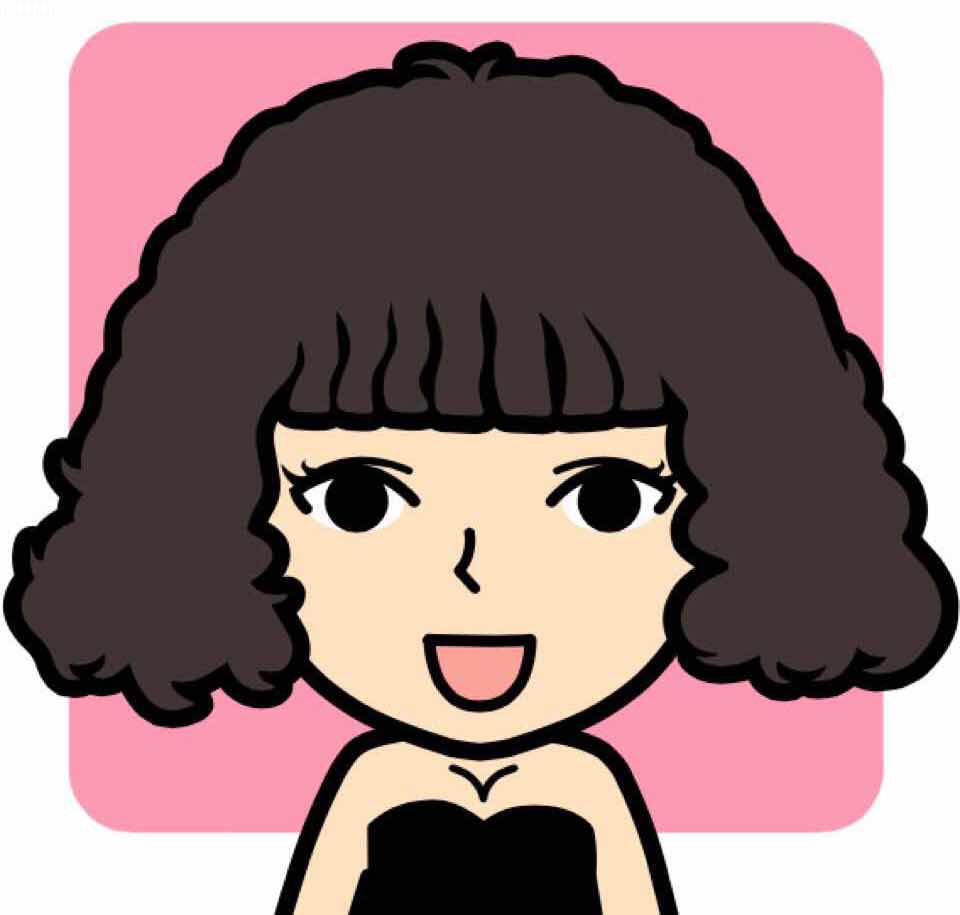 书友20160510221929