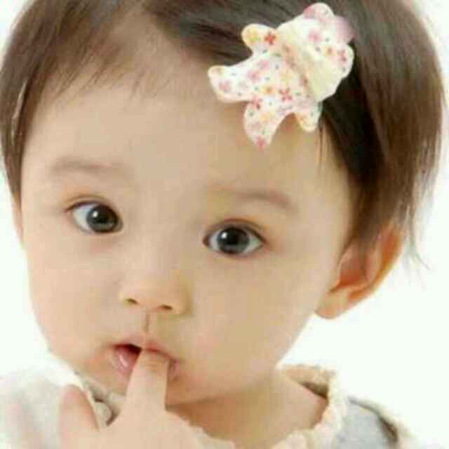 书友20160104235050