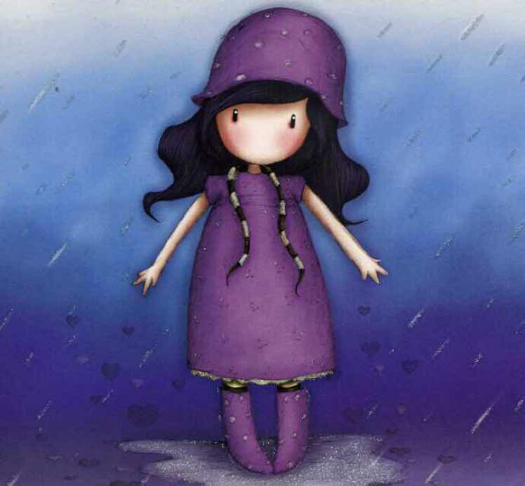 书友20161003111755