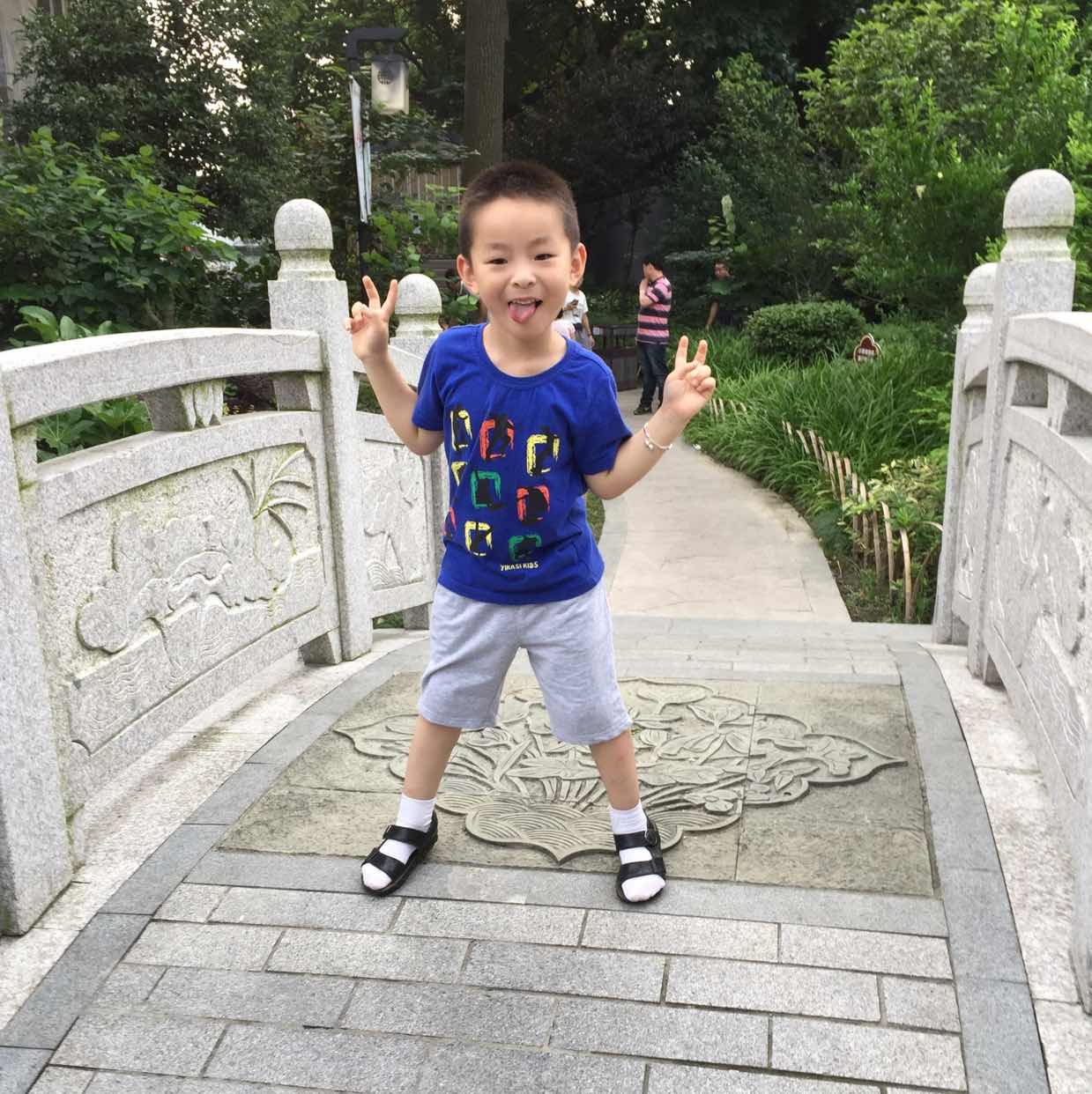 书友20160329135806