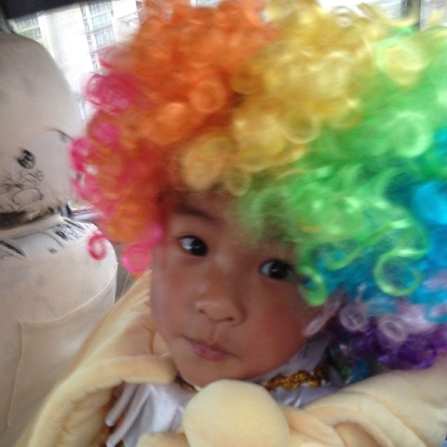 书友20160622115620