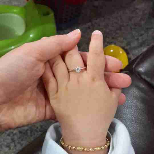 书友20160720130731