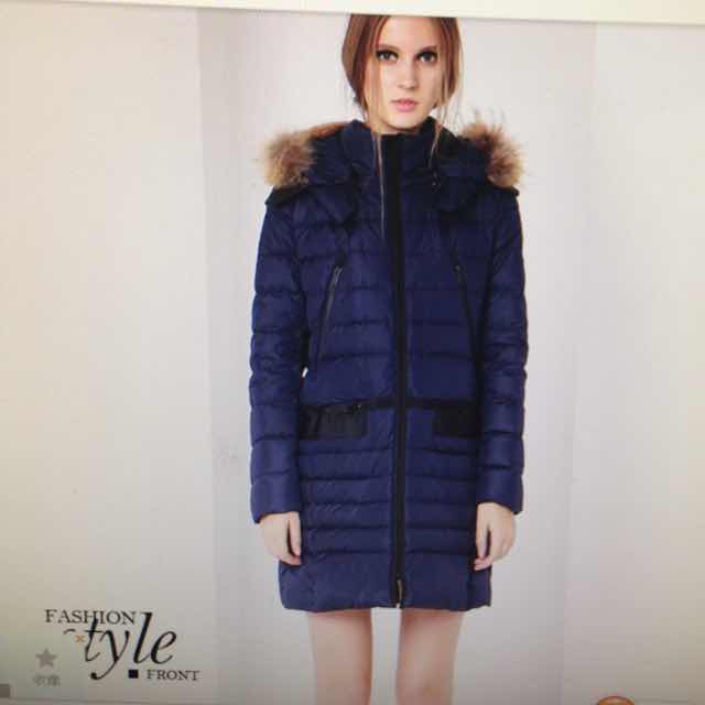 书友20160604080538