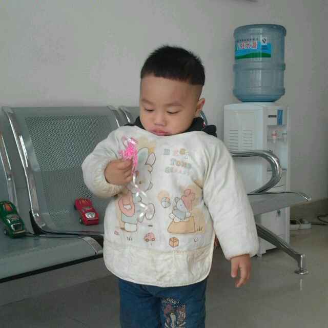 书友20170223134401