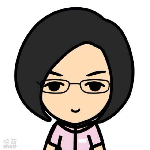 书友20161107132915