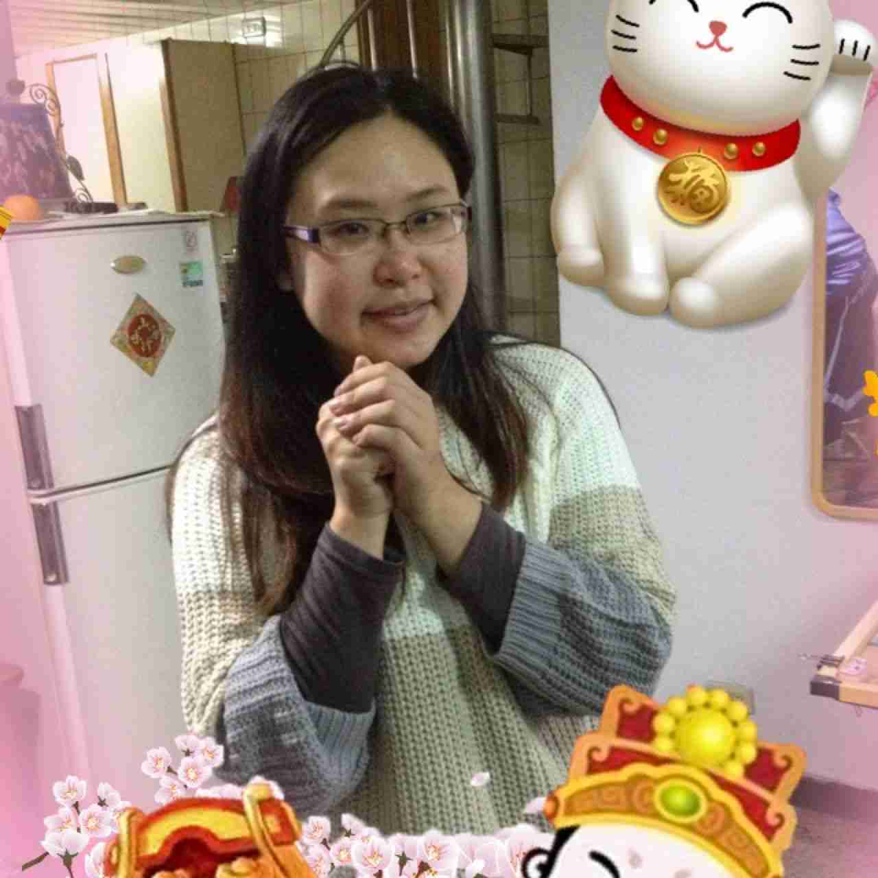 书友20160514100808