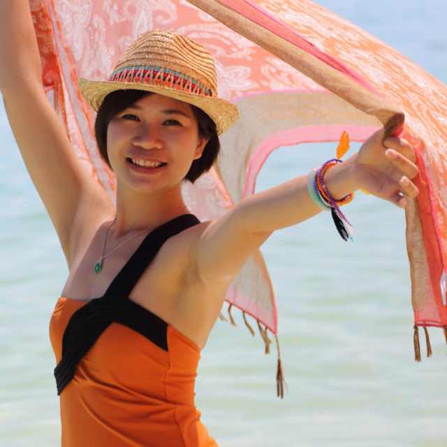 🍯yu ki chen🍓🍓