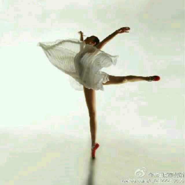 书友20160109171300