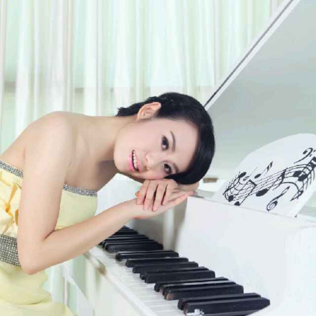 书友20161011075732