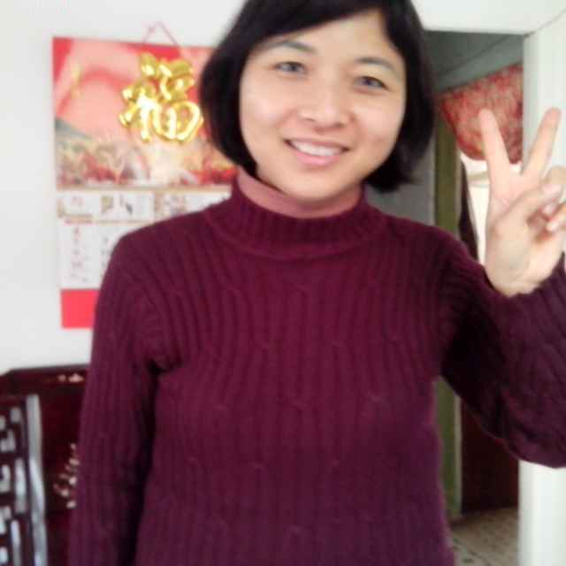 书友20160817145845