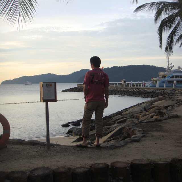 本田crv顶配和马自达cx-5顶配怎么选？好纠结！