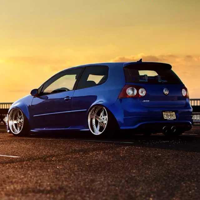 👹样衰😘唔靓仔😂