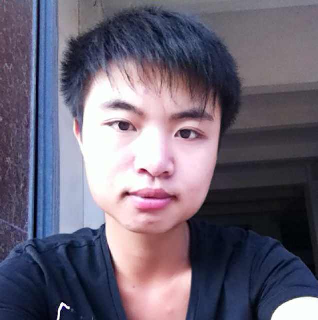 随便看看