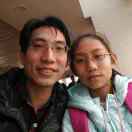 元来如此